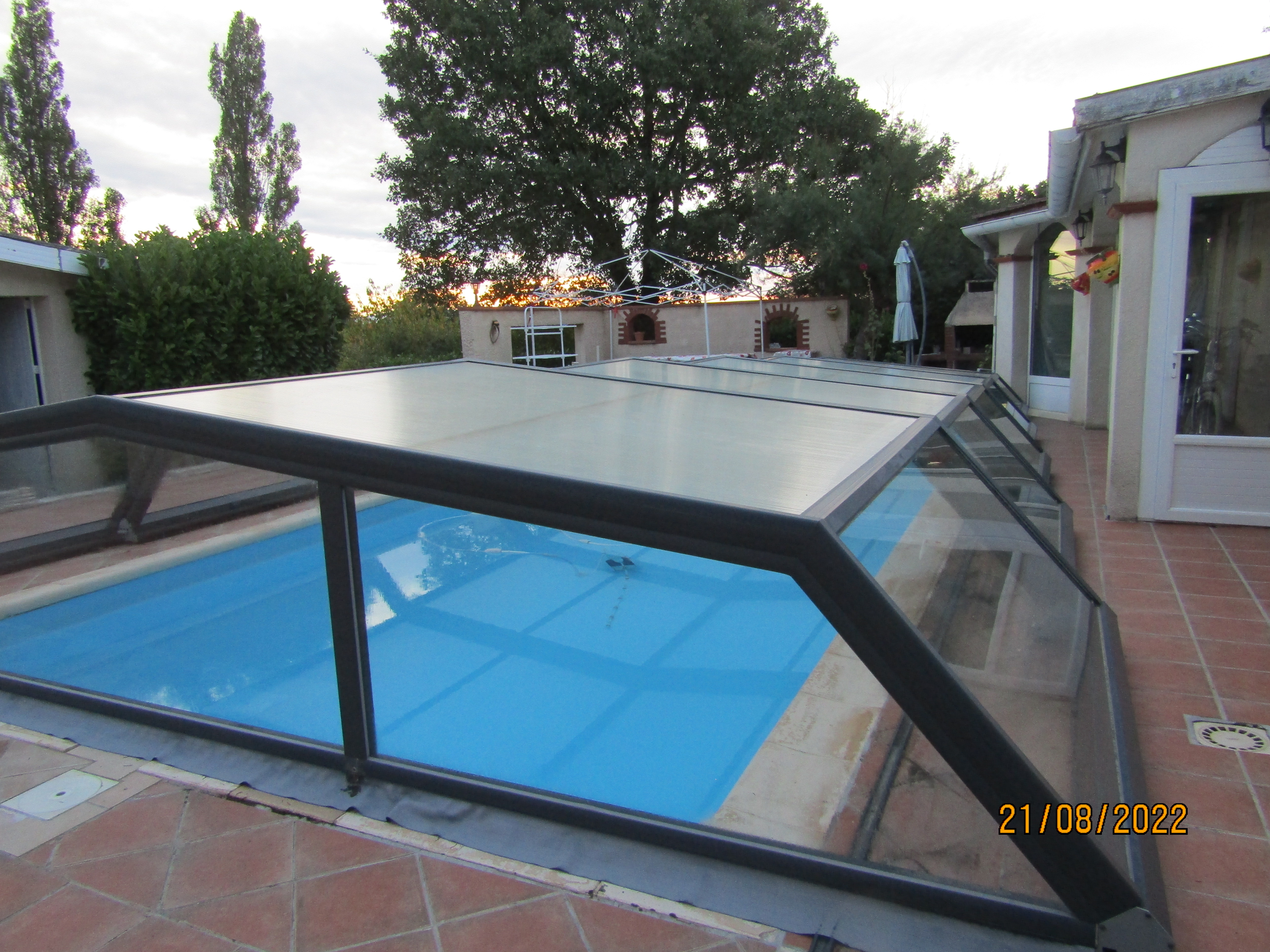 GALINAT, Calmont - photo 2