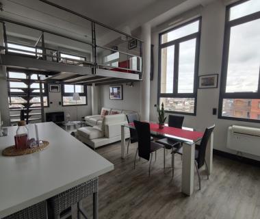 LOFT PREMIUM 3