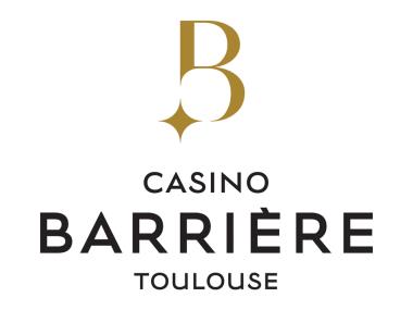 Restaurant Le Fouquet's au casino-théâtre Barrière
