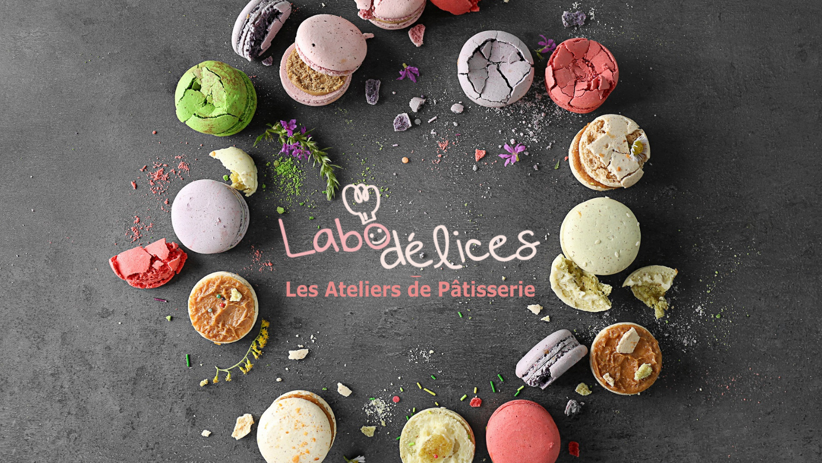 Où acheter les produits pour la pâtisserie à Toulouse ? —