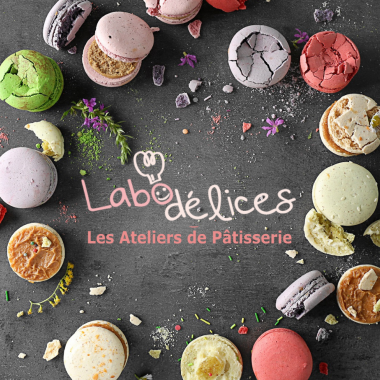 LABODELICES