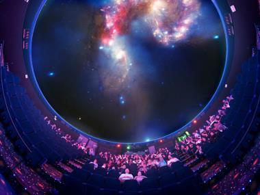 LOI_Toulouse_Citedelespace3