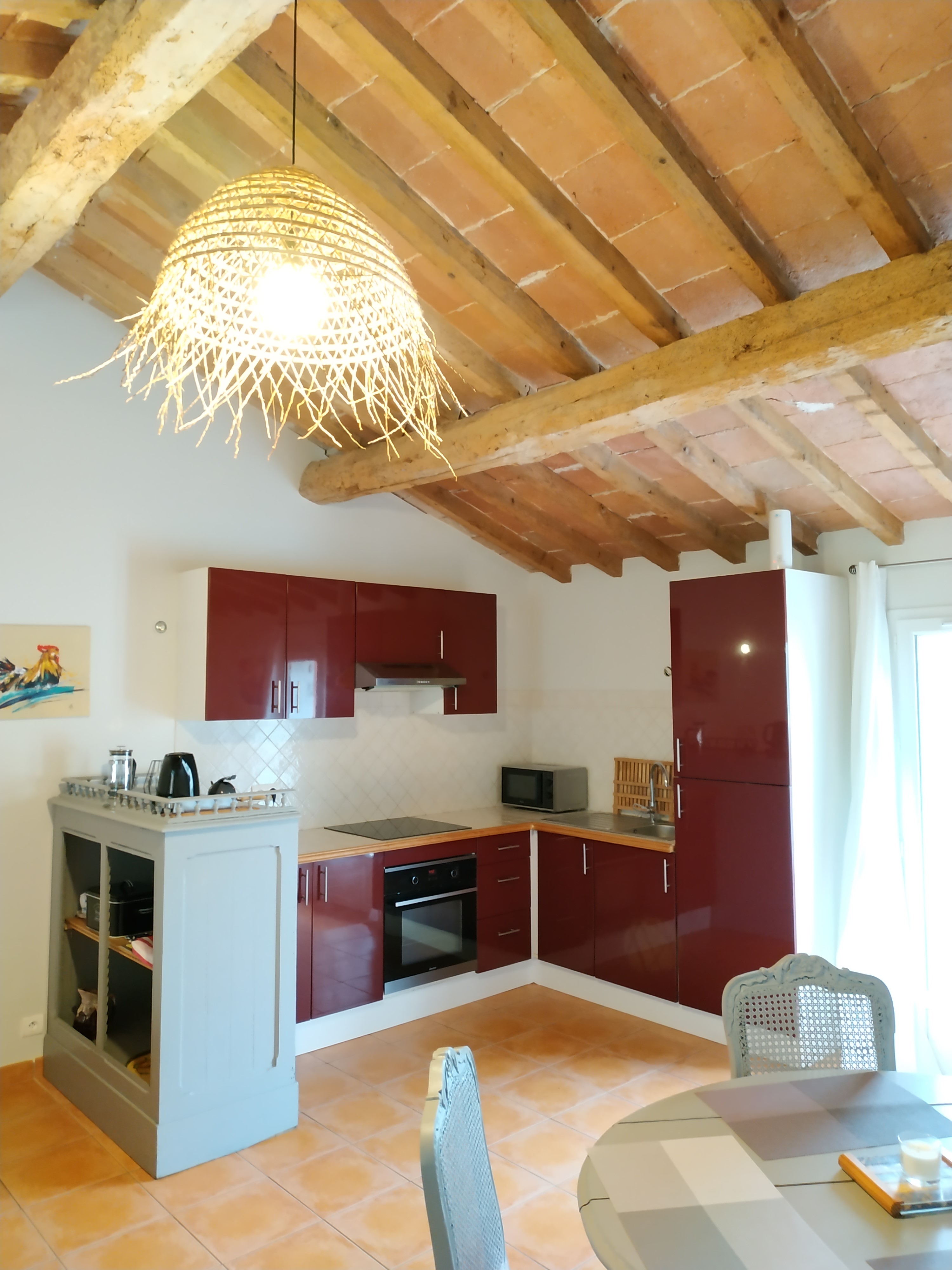 DOMAINE EN CASTANET, Caraman - photo 3