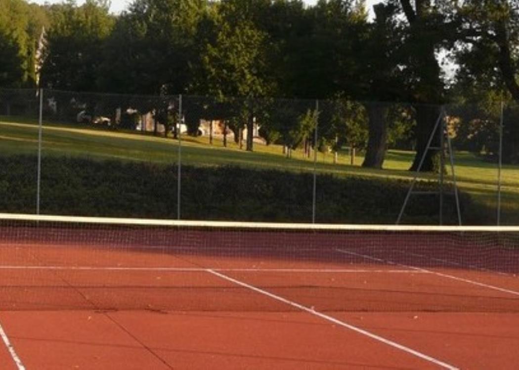 La Bousquetarié-tennis744x291