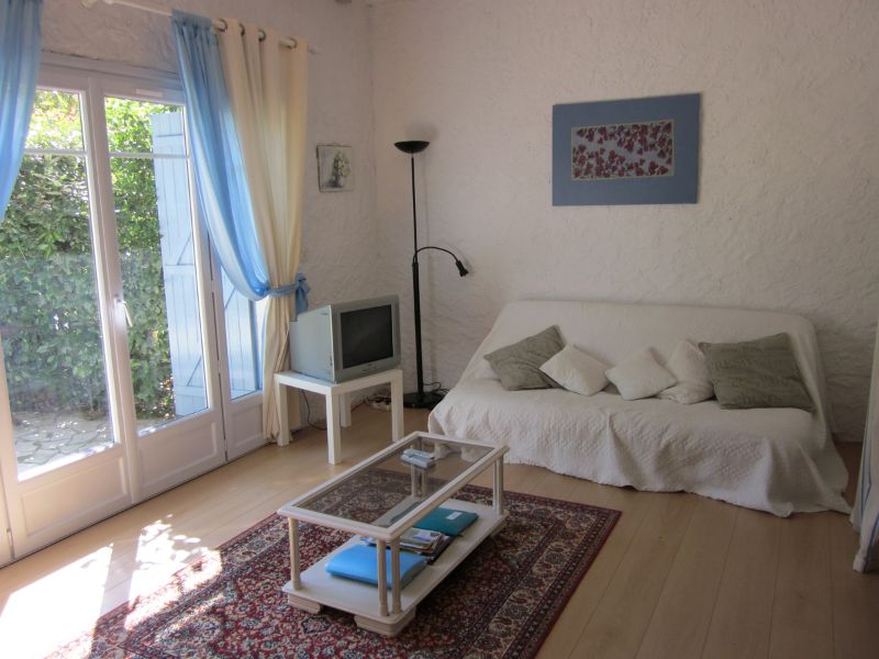 LA CASTELLETTE, Montaigut-sur-Save - photo 2