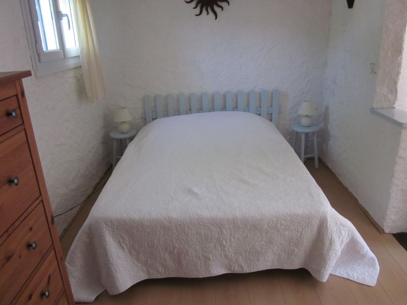 LA CASTELLETTE, Montaigut-sur-Save - photo 4