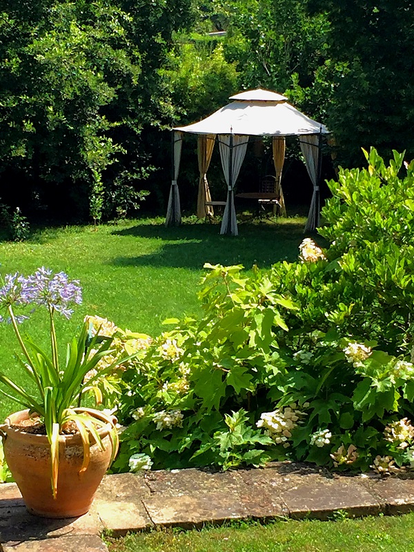 La_Clé_des_Champs_jardin©D_Contant (10) - Copie, DRUDAS