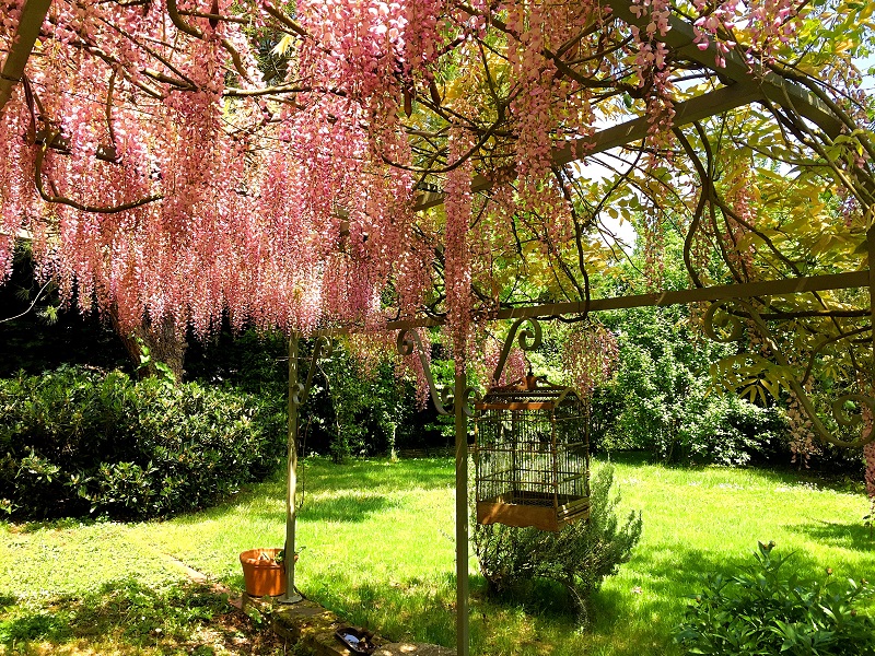 La_Clé_des_Champs_jardin©D_Contant (7) - Copie, DRUDAS