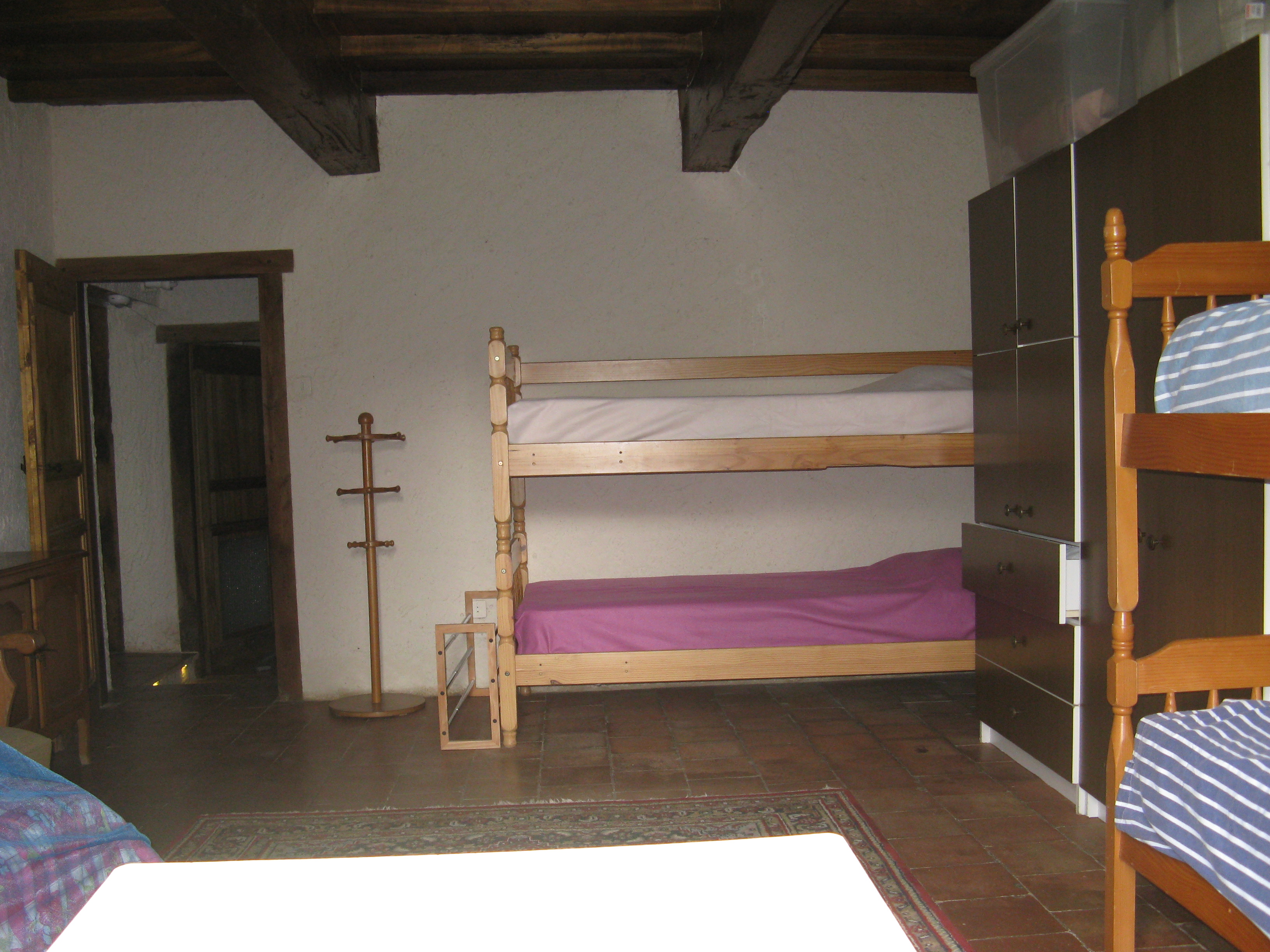 LA GRANDE MAISON, Anan - photo 23