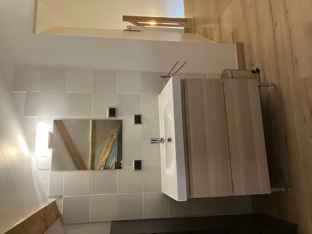 LA PETITE MAISON, Anan - photo 11