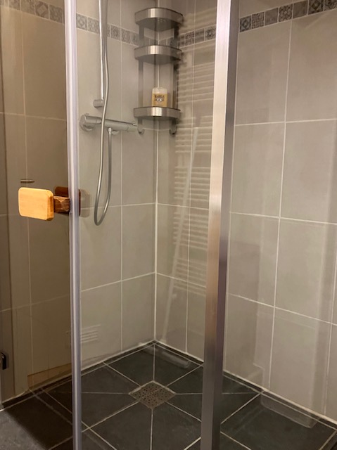 LA PETITE MAISON, Anan - photo 5