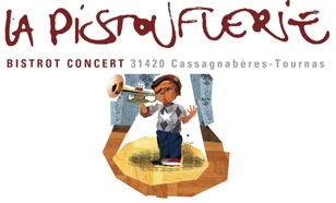 La-Pistouflerie La-Pistouflerie