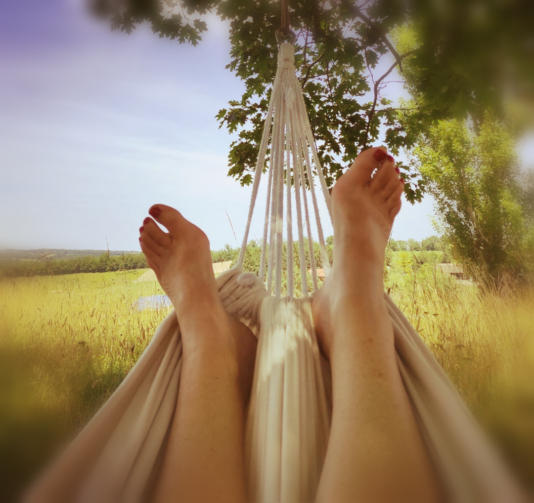 LA ROULOTTE, Puymaurin - photo 10