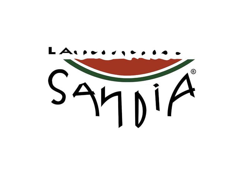 Restaurant La Sandia