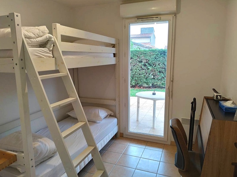 La-Villa-Saint-Jean-Gite-Merville-credit-MH-Layani--11-, MERVILLE