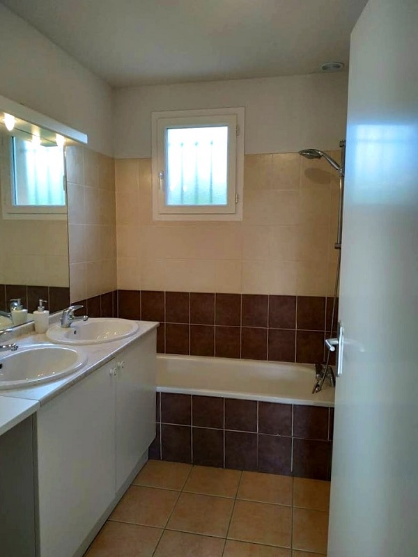 La-Villa-Saint-Jean-Gite-Merville-credit-MH-Layani--6-, MERVILLE