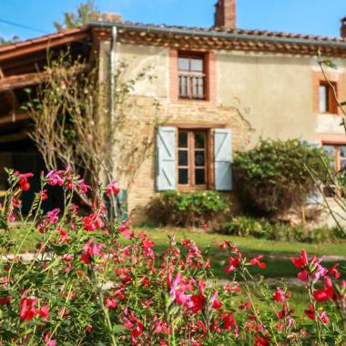 TAILLANT