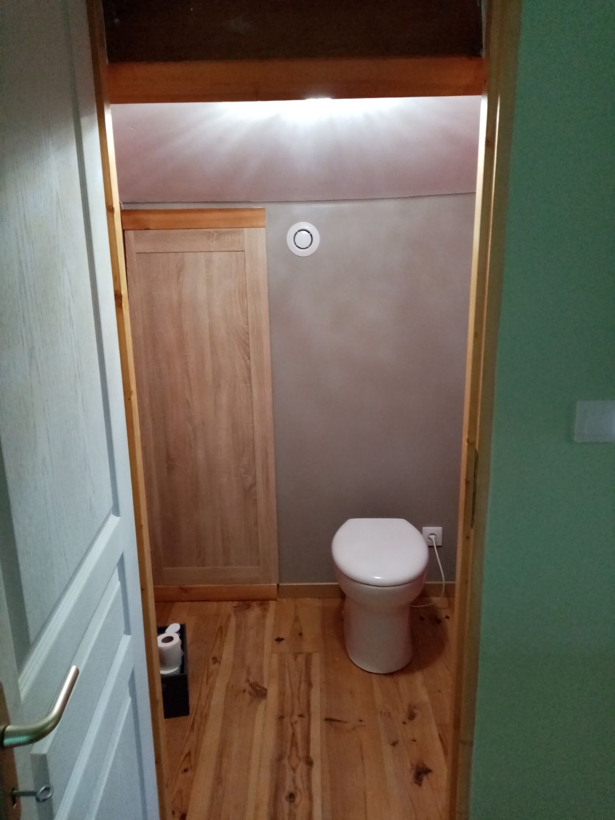 LAROCLYA, Lilhac - photo 4