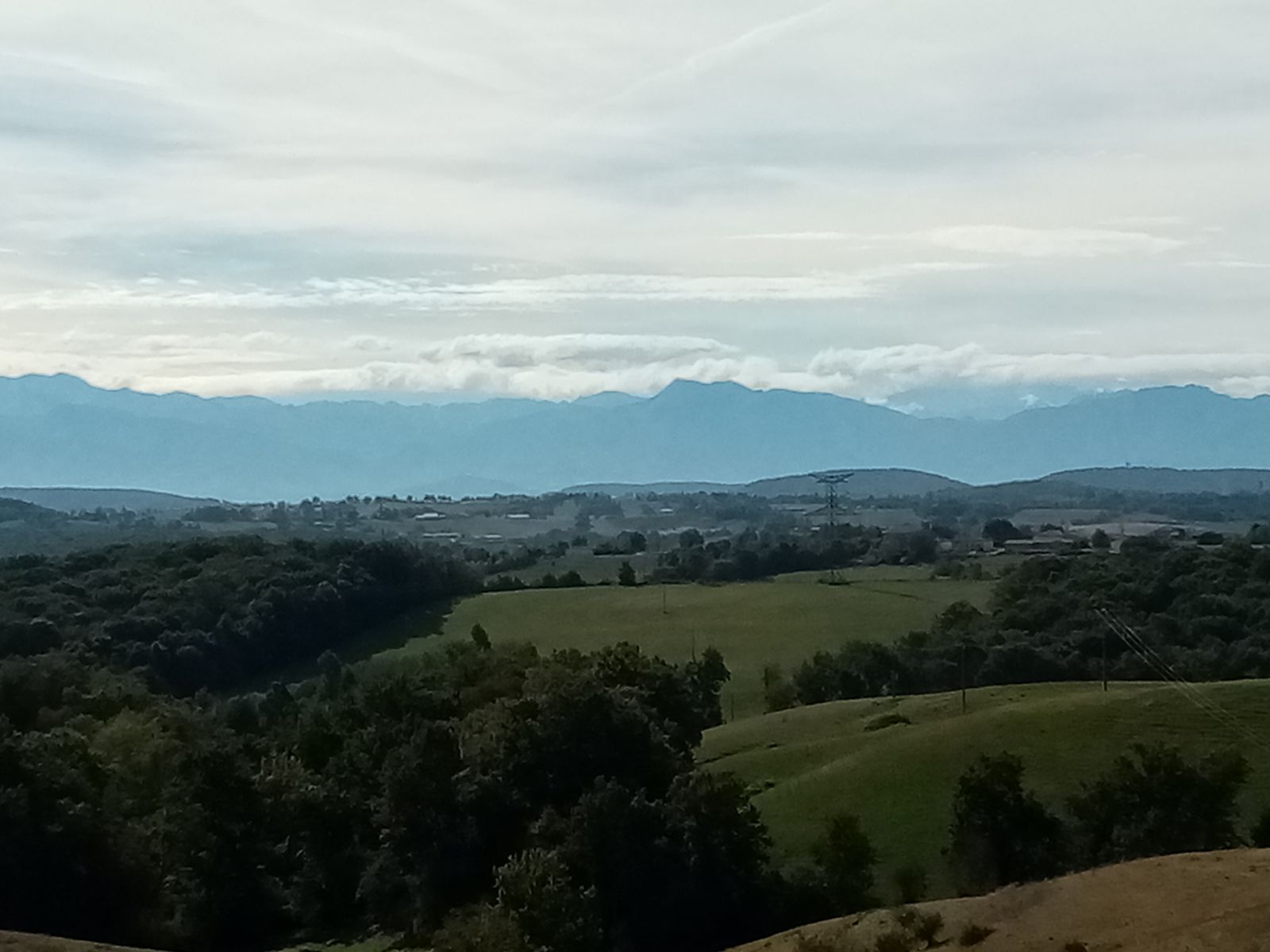 LAROCLYA, Lilhac - photo 5