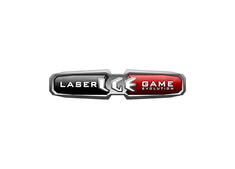 Laser_game