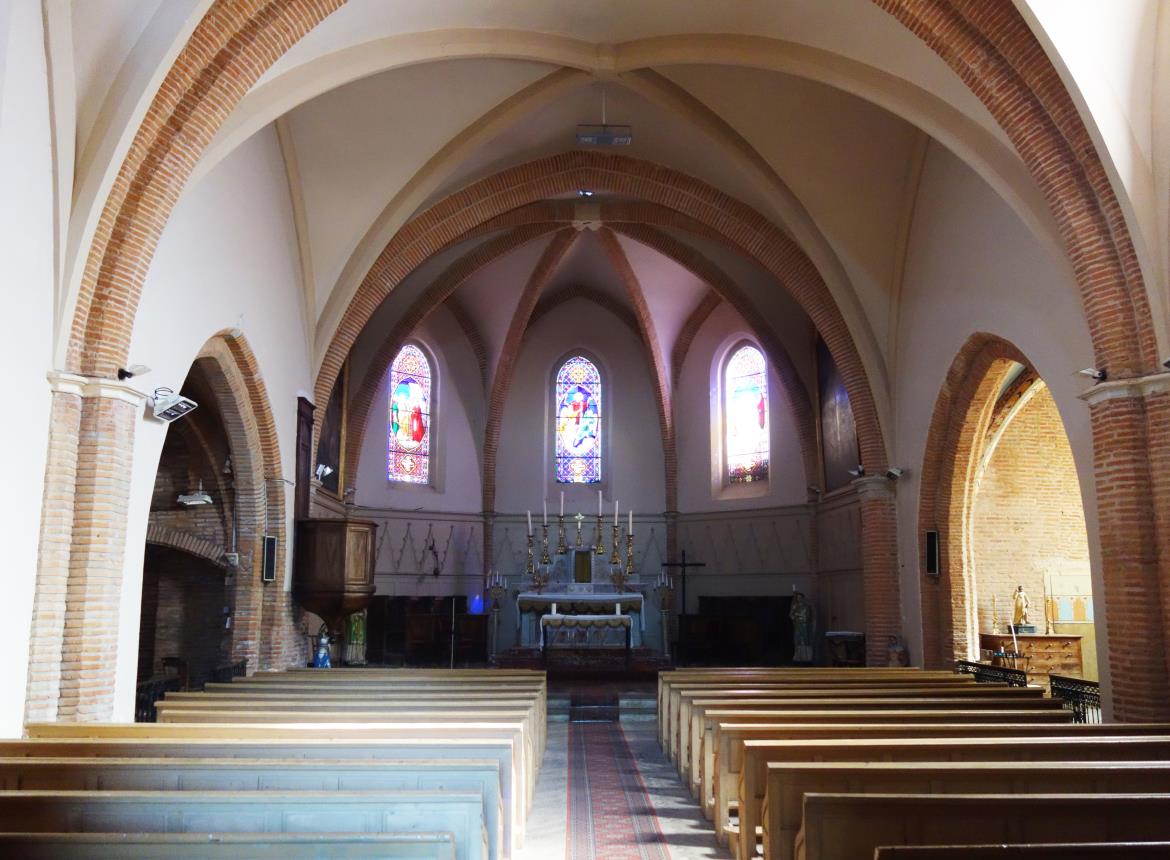 Lavalette_interieurs_église