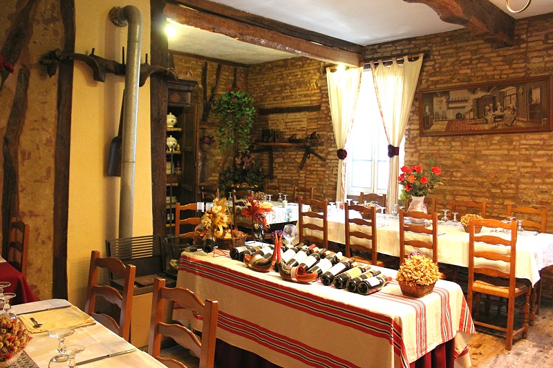 Le Bacchus_le_castera_800x600_credit-OT_Hauts_Tolosans (3), LE CASTERA