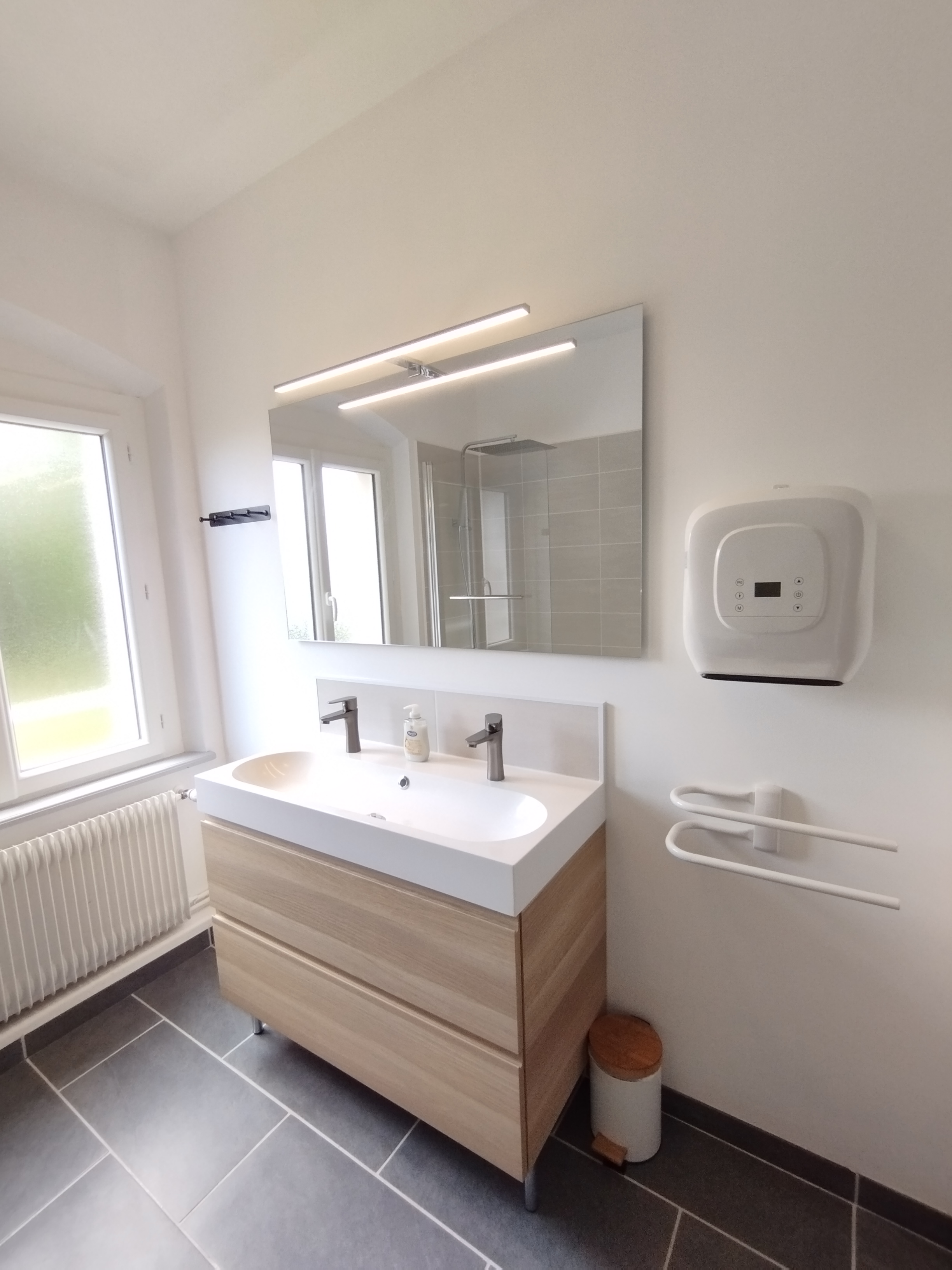 O BARDAOU - LE DOMAINE, Lespiteau - photo 12