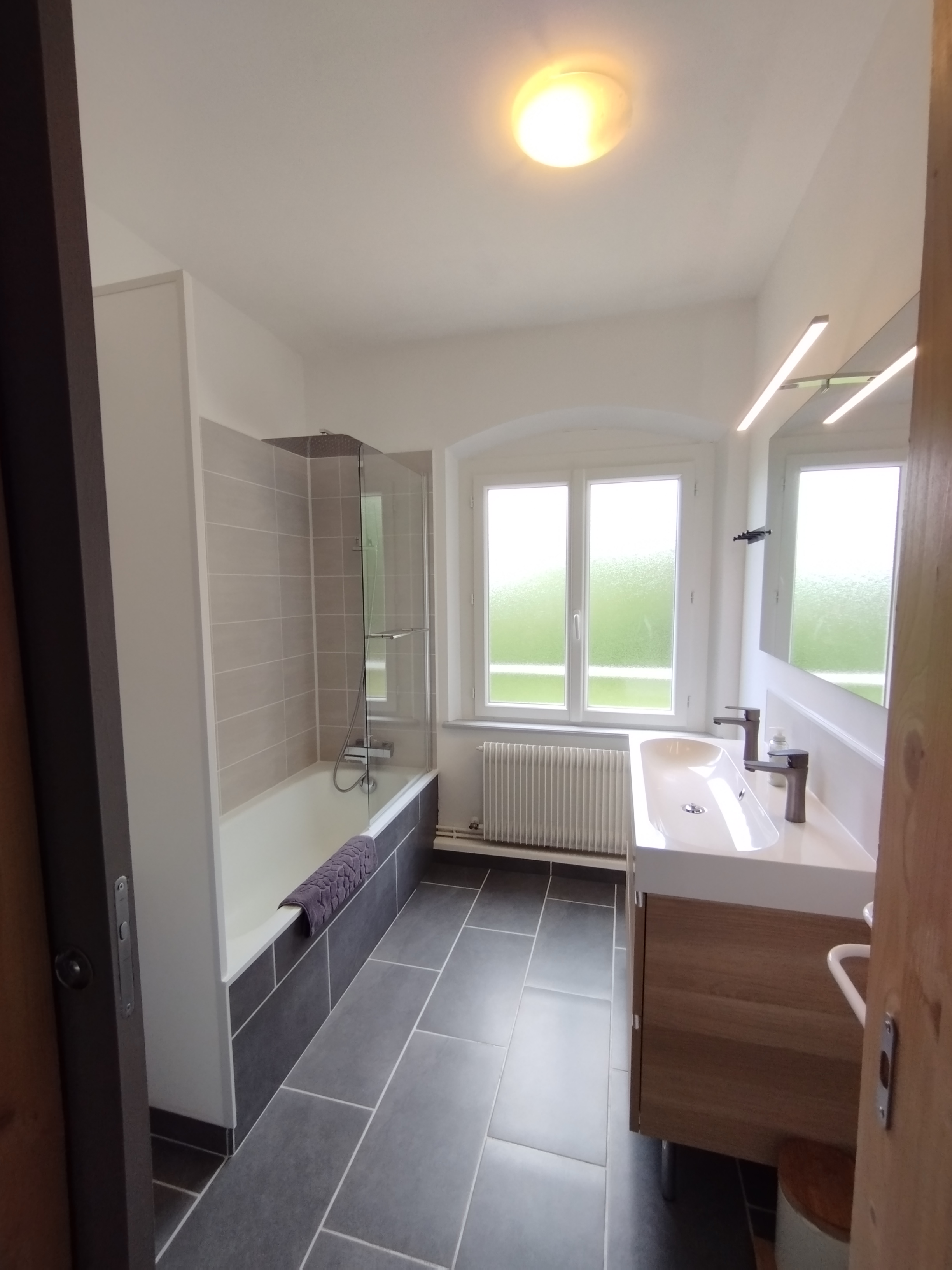 O BARDAOU - LE DOMAINE, Lespiteau - photo 16