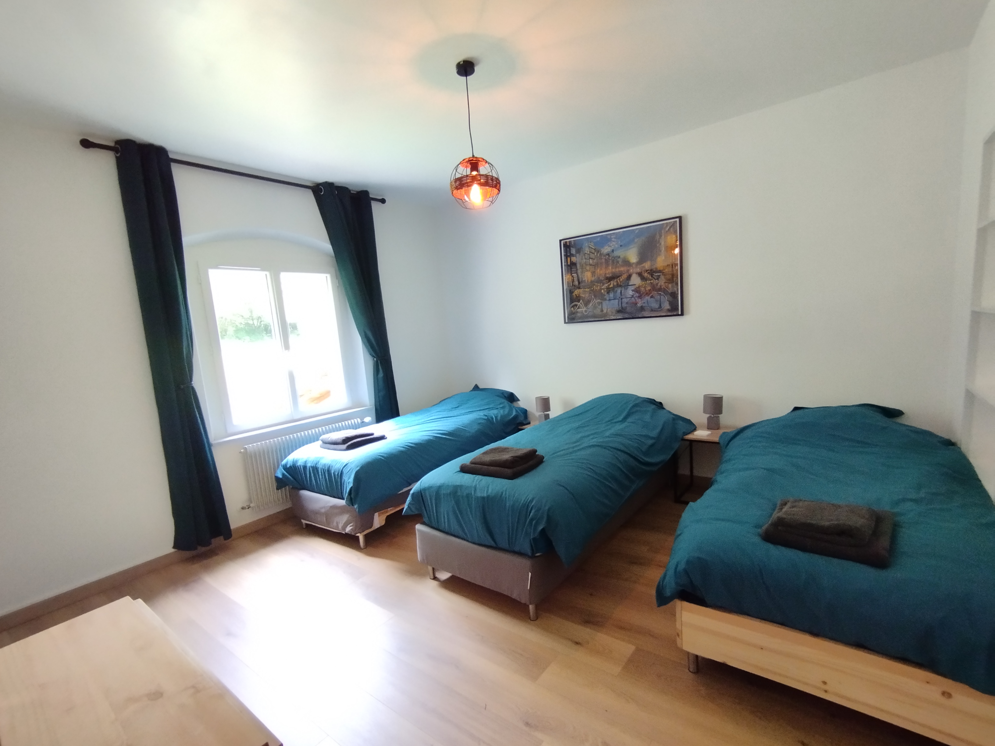 O BARDAOU - LE CAGIRE - photo 4