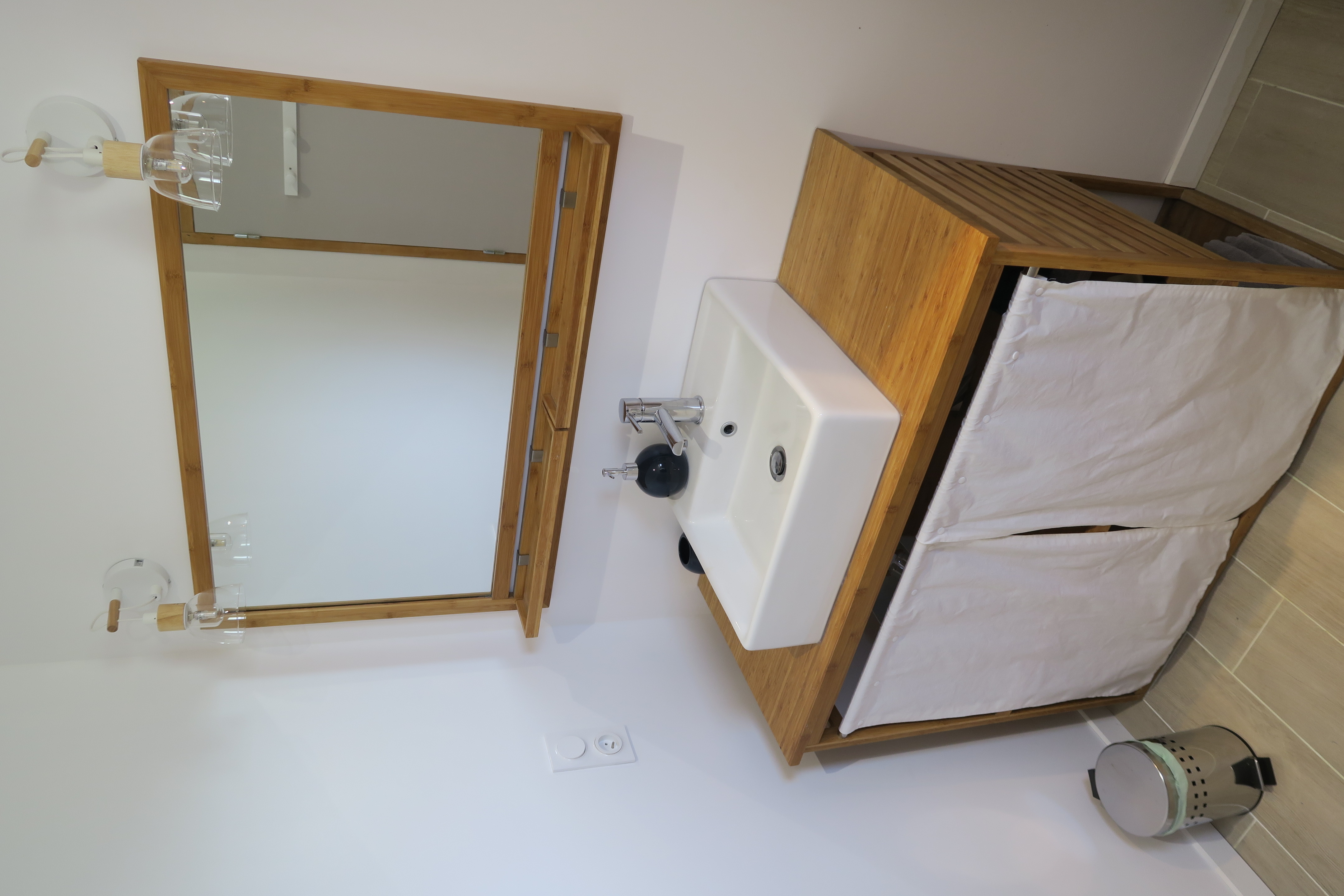 LE KANSHA, Puymaurin - photo 6