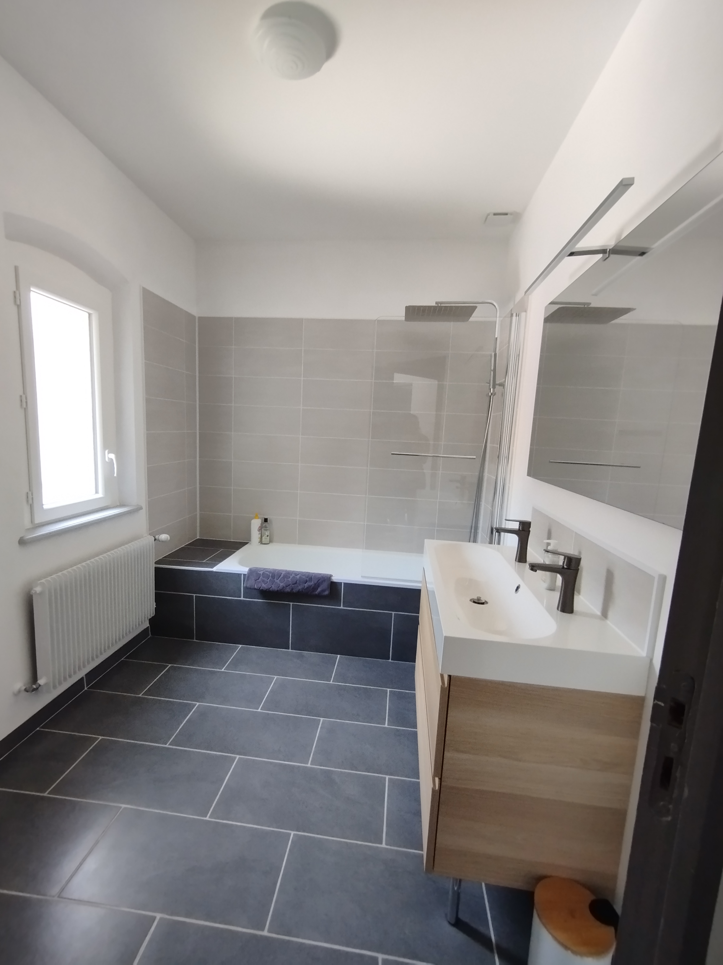 O BARDAOU - LE PALOUMERE - photo 5