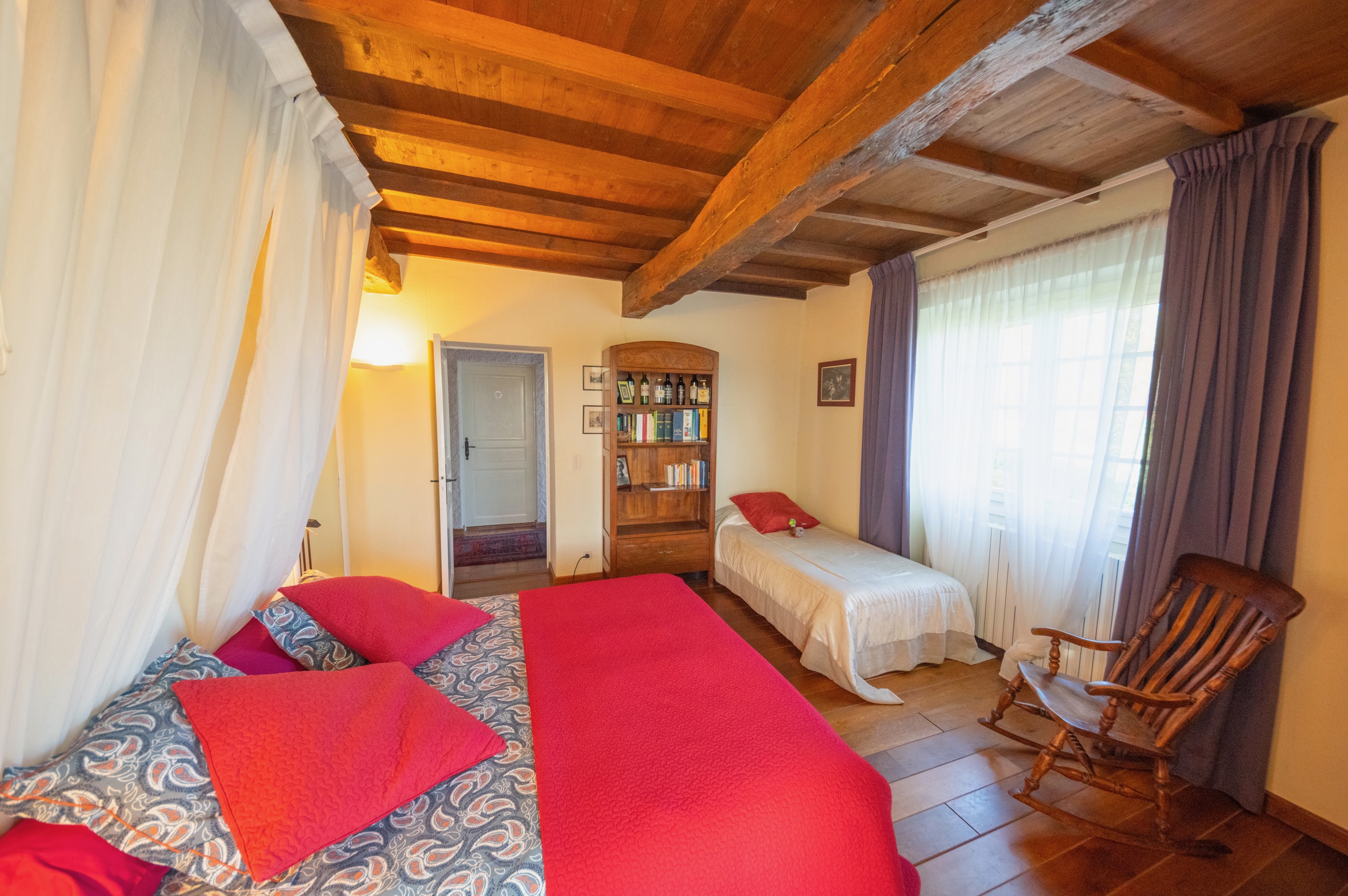 LE PARADIS - photo 2