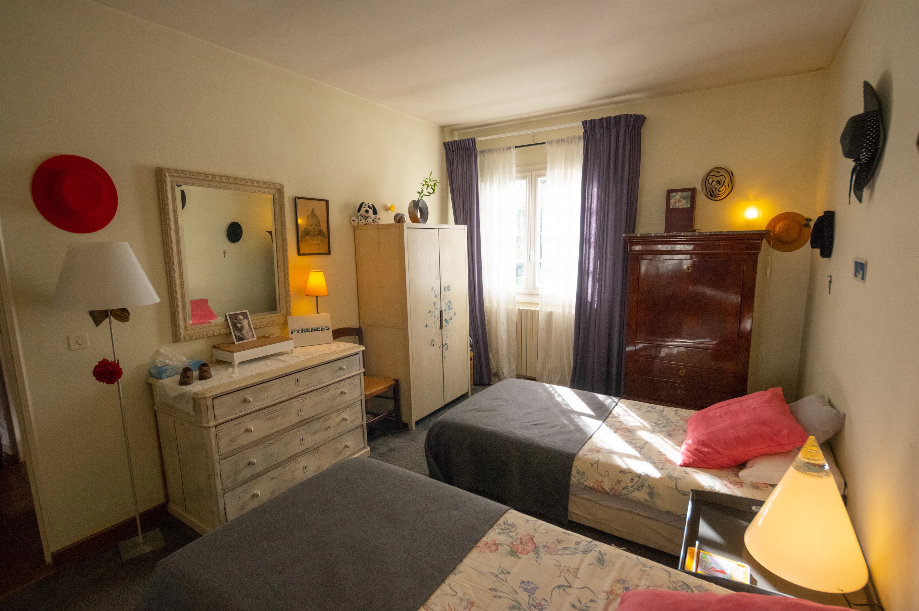 LE PARADIS - photo 5