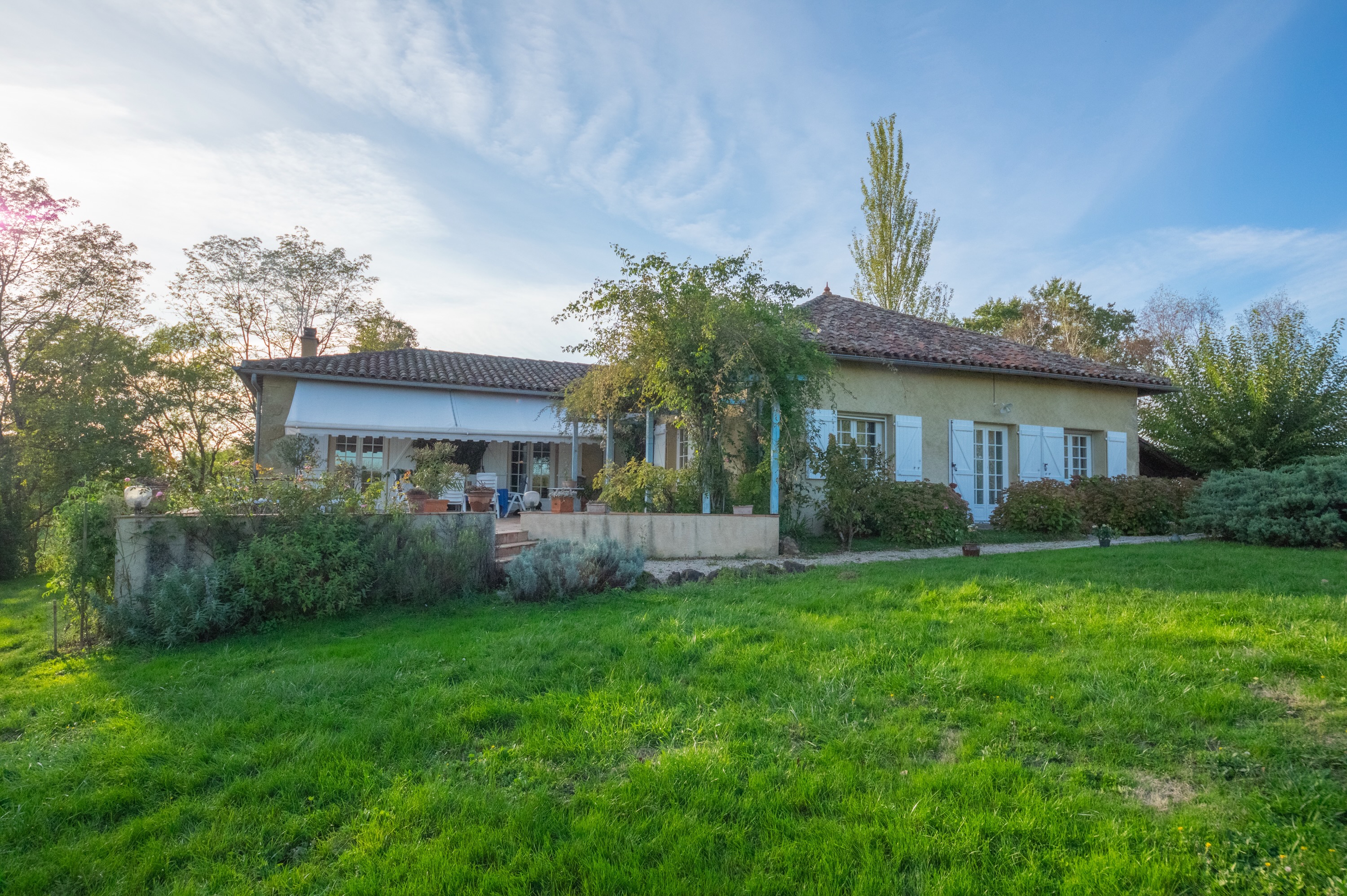 LE PARADIS - photo 3