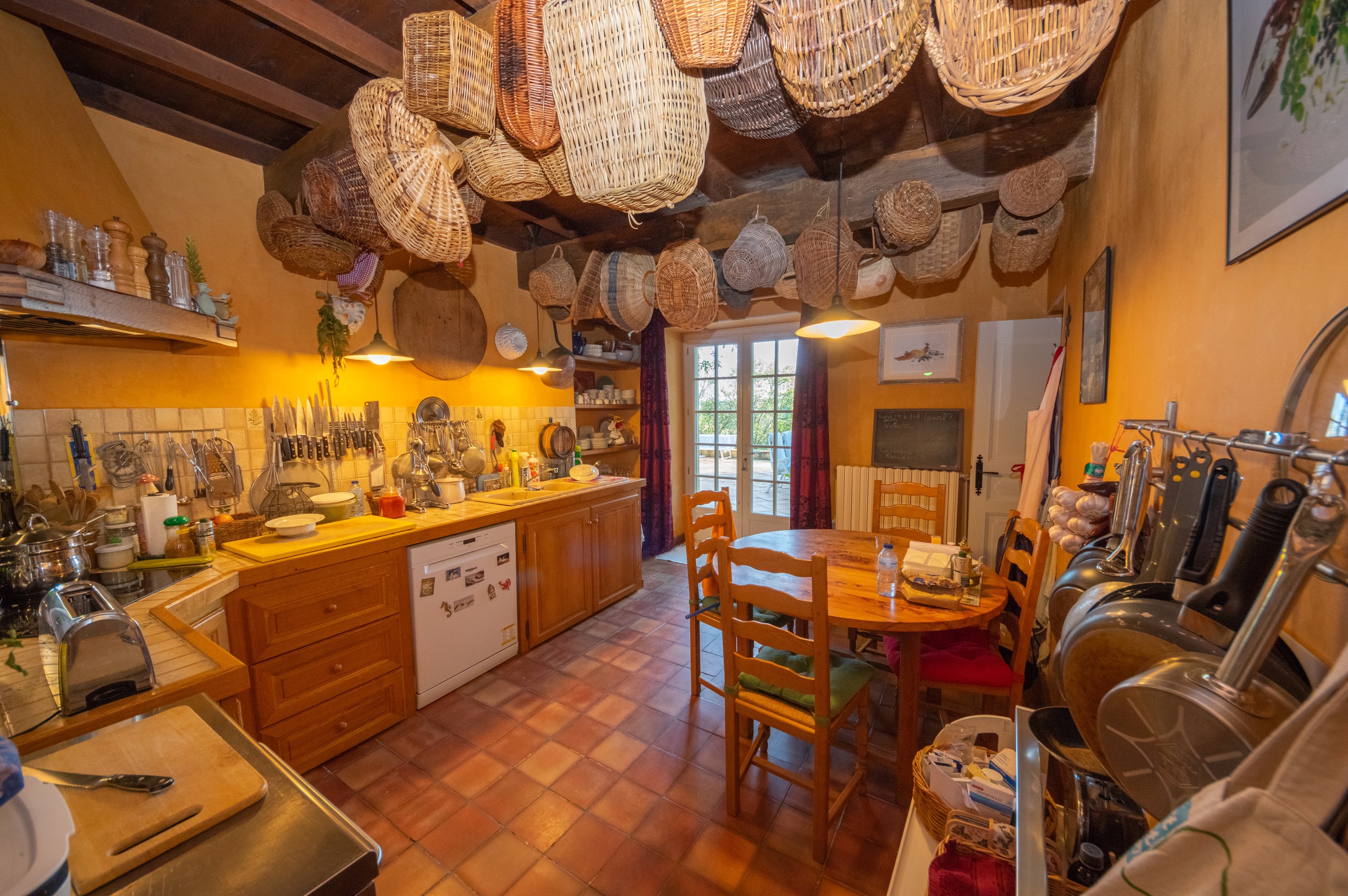 LE PARADIS, Saint-Frajou - photo 14