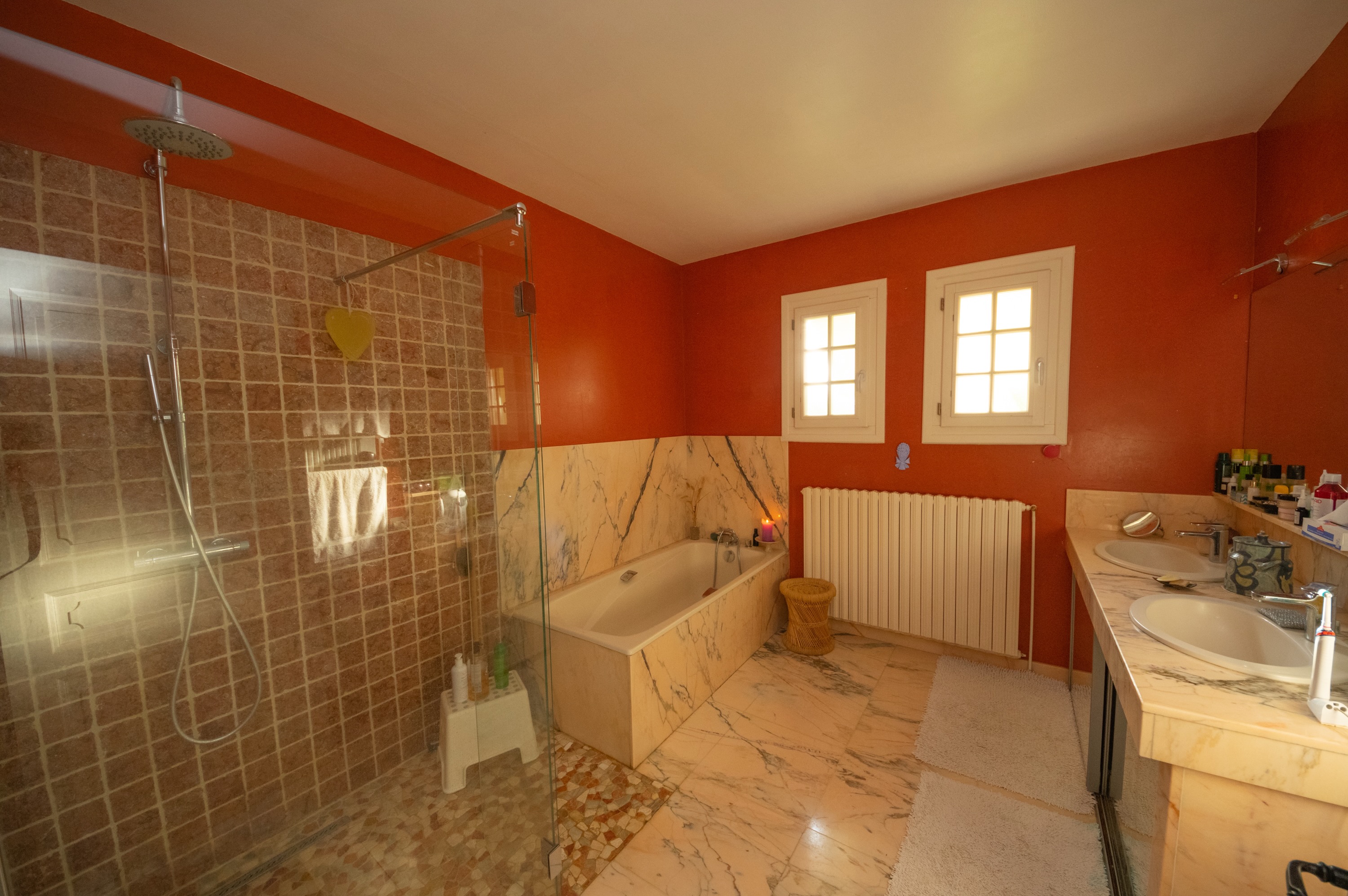 LE PARADIS-CHAMBRE D'HÔTES, Saint-Frajou - photo 6
