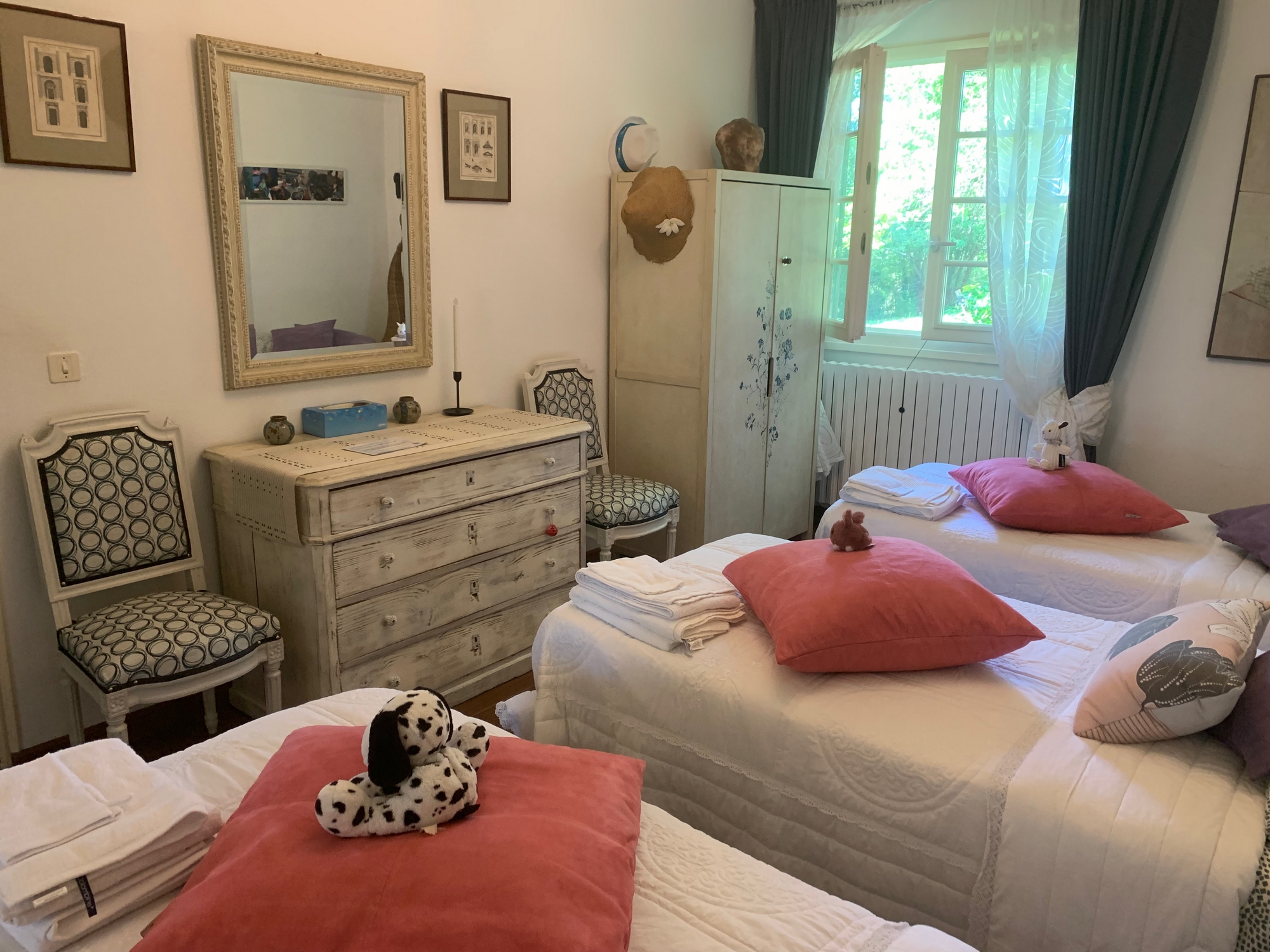 LE PARADIS, Saint-Frajou - photo 15