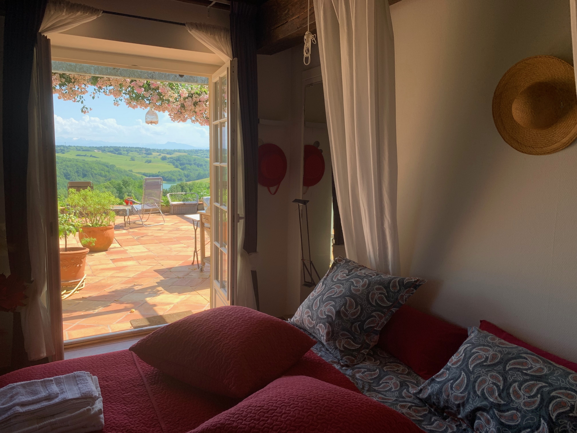 LE PARADIS, Saint-Frajou - photo 6