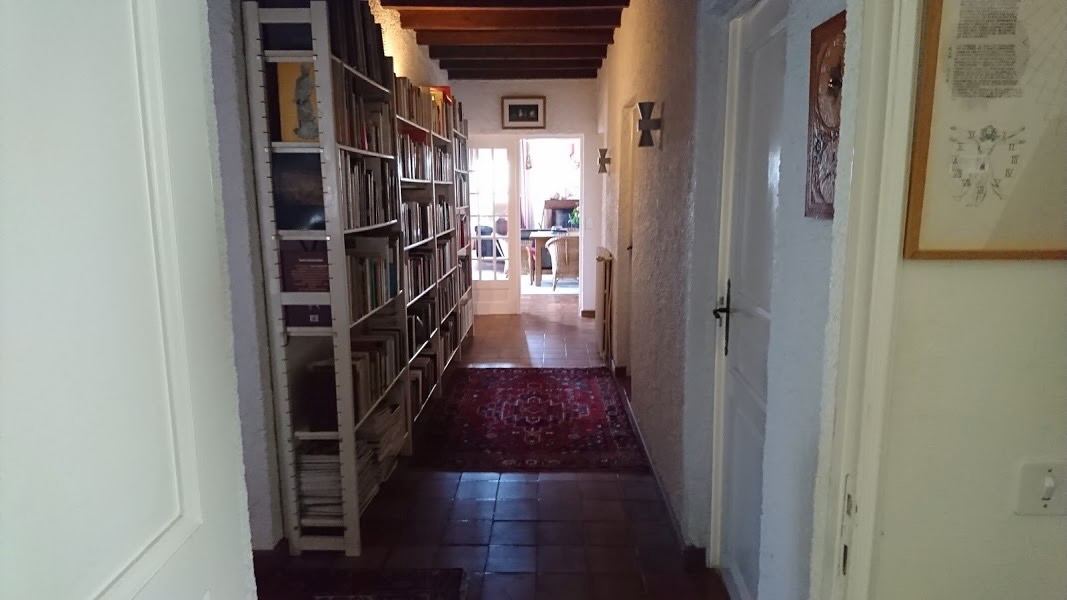 LE PARADIS, Saint-Frajou - photo 21