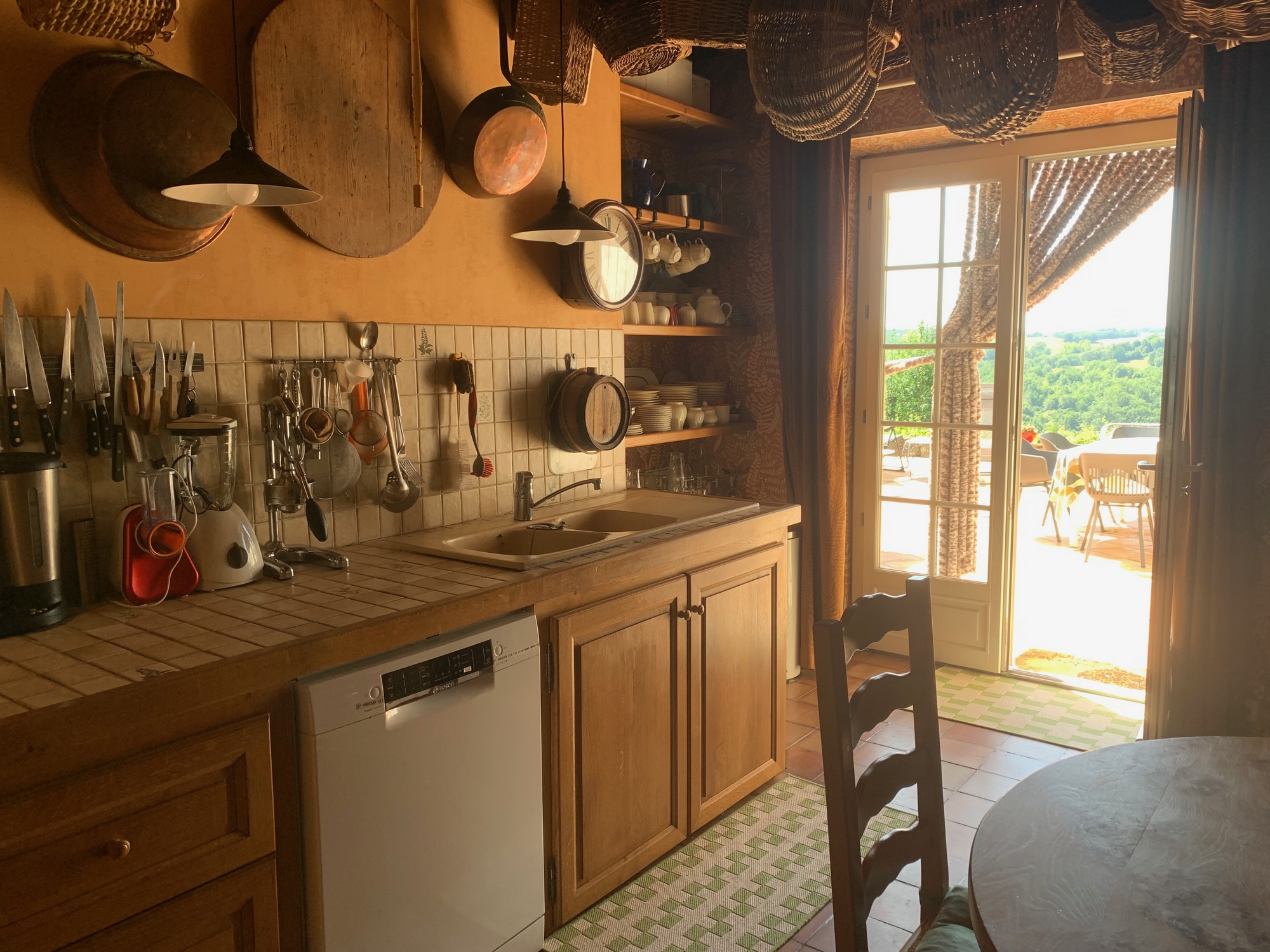 LE PARADIS, Saint-Frajou - photo 3