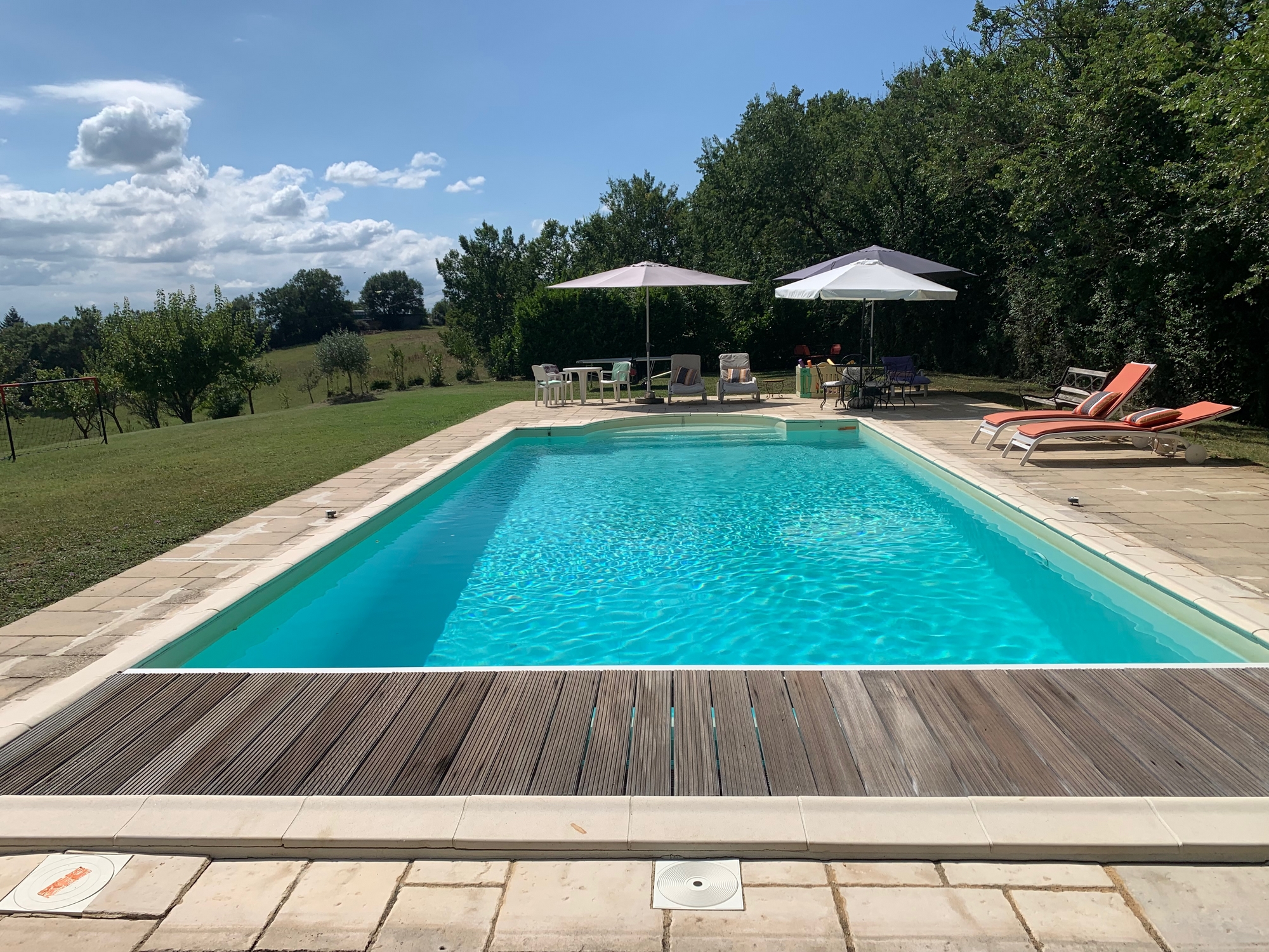 LE PARADIS, Saint-Frajou - photo 17