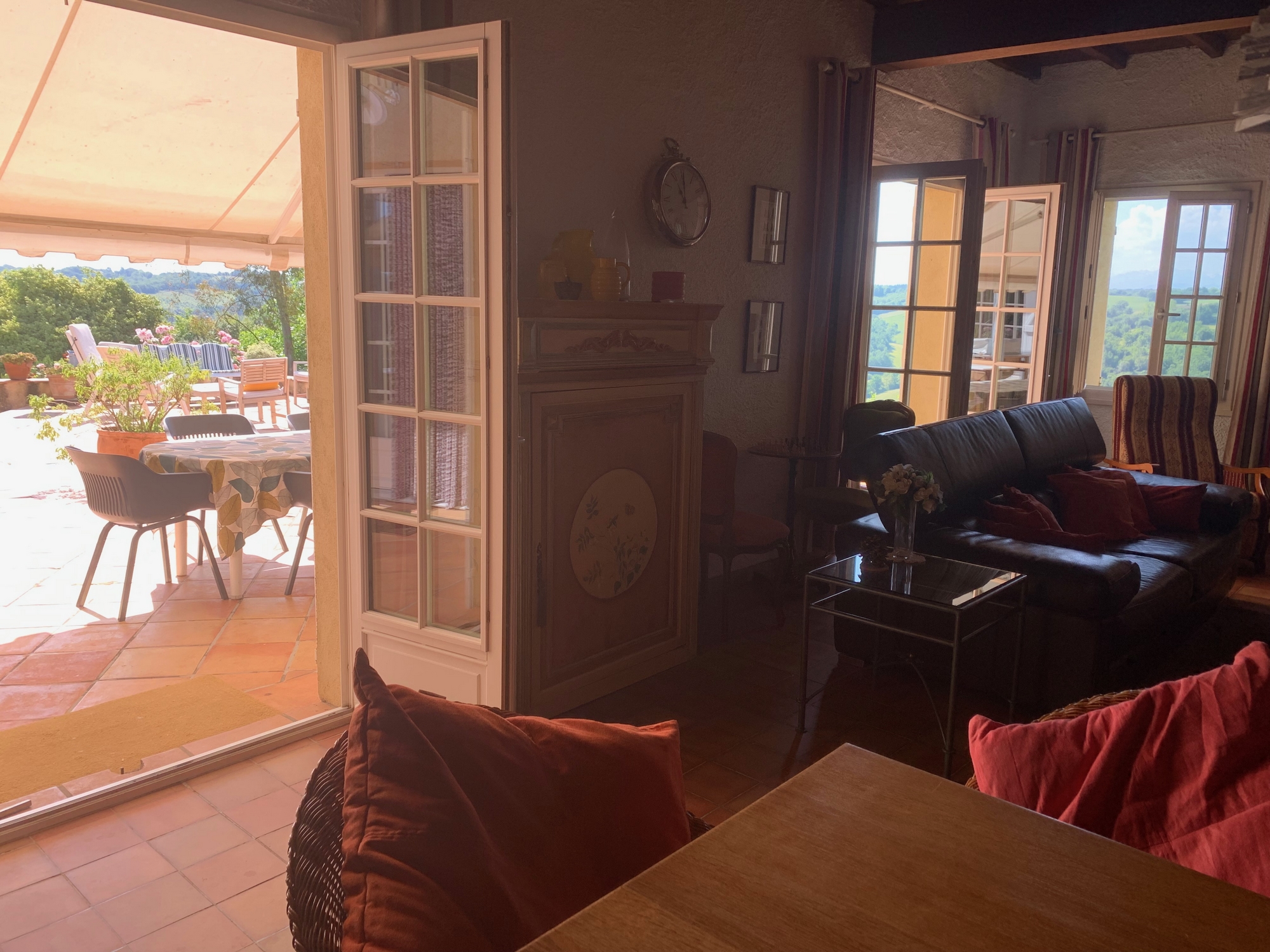 LE PARADIS, Saint-Frajou - photo 2