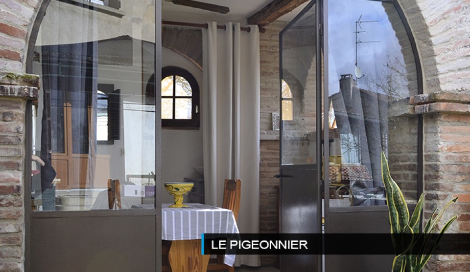 Le-Pigeonnier-de-Villemur-entree-VILLEMUR-SUR-TARN