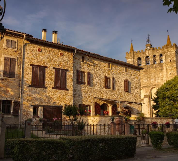 Le Plan - 6 juin coeur de garonne