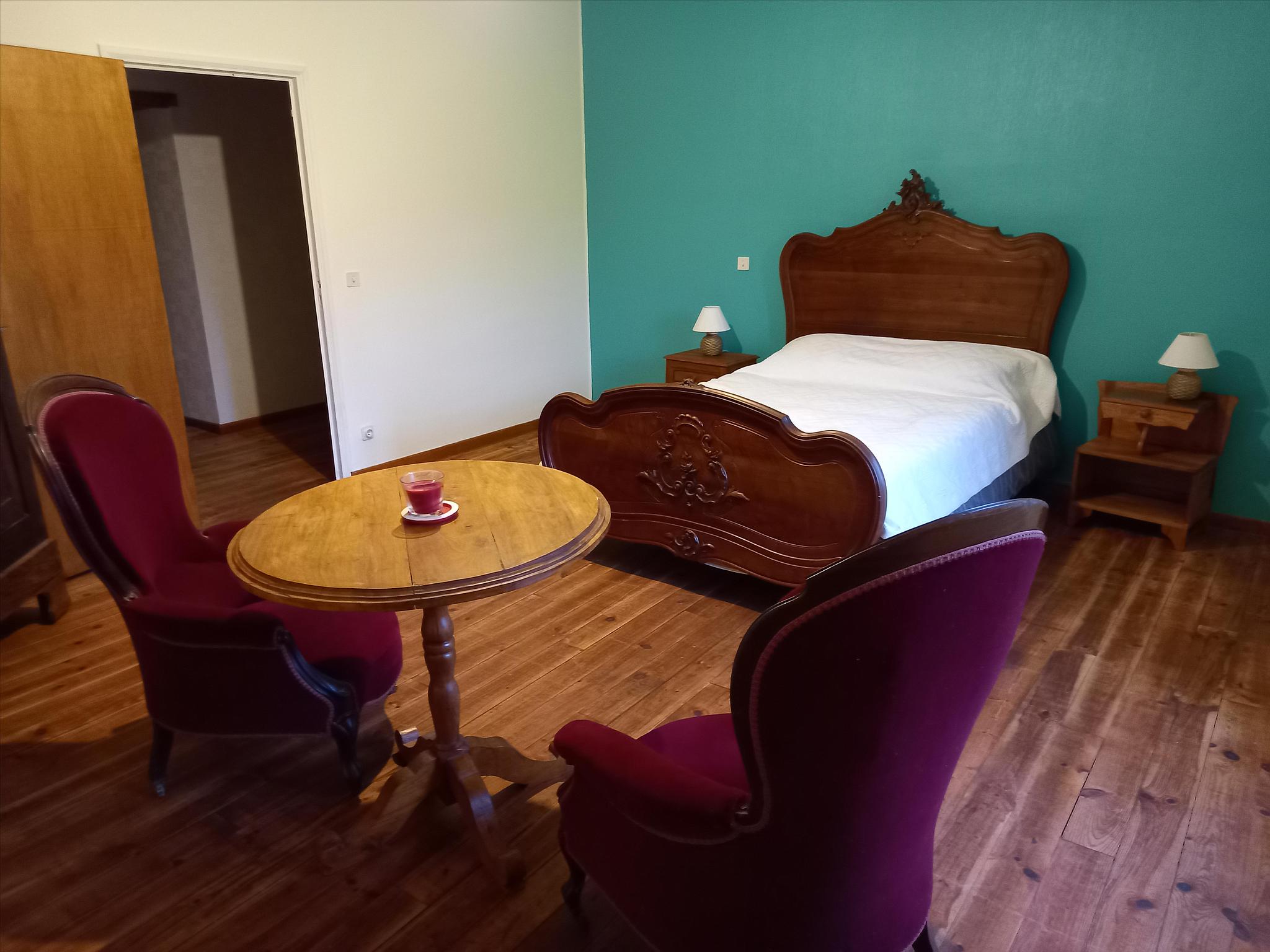 LE RELAIS DE SOUBEILLE, Boulogne-sur-Gesse - photo 2