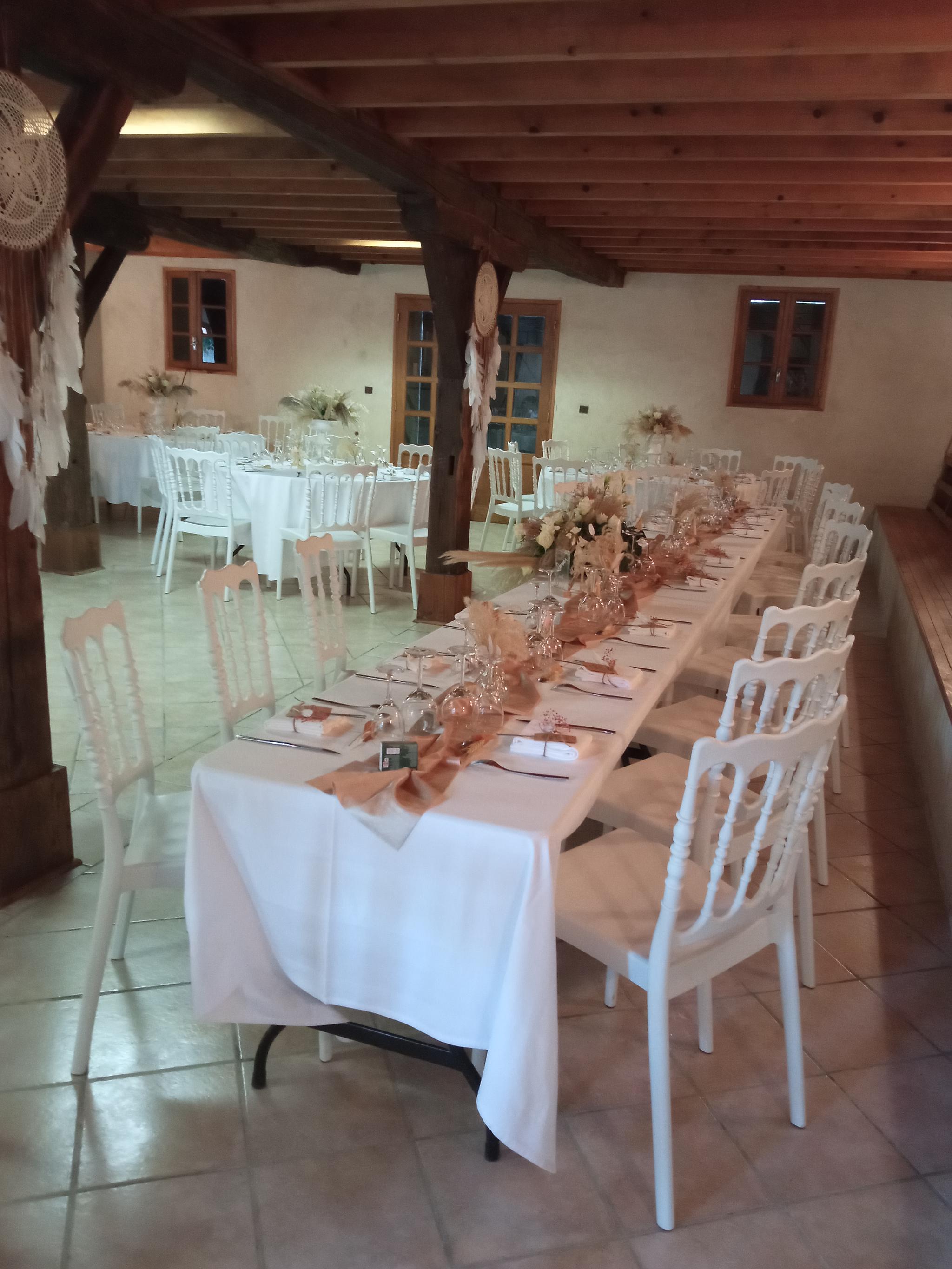 LE RELAIS DE SOUBEILLE, Boulogne-sur-Gesse - photo 8