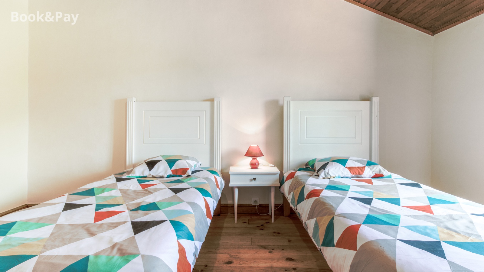 LE RELAIS DE SOUBEILLE, Boulogne-sur-Gesse - photo 11