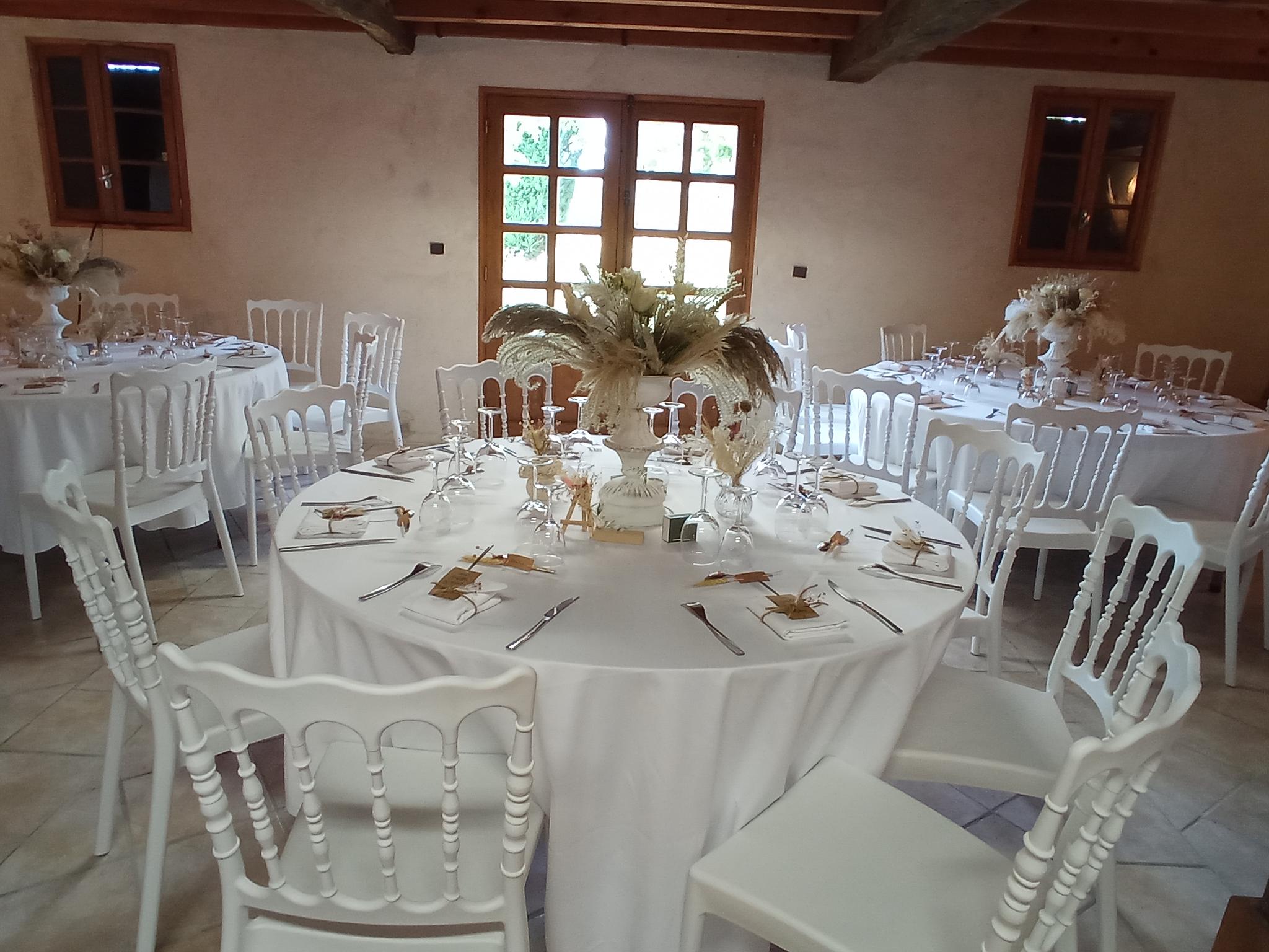 LE RELAIS DE SOUBEILLE, Boulogne-sur-Gesse - photo 9