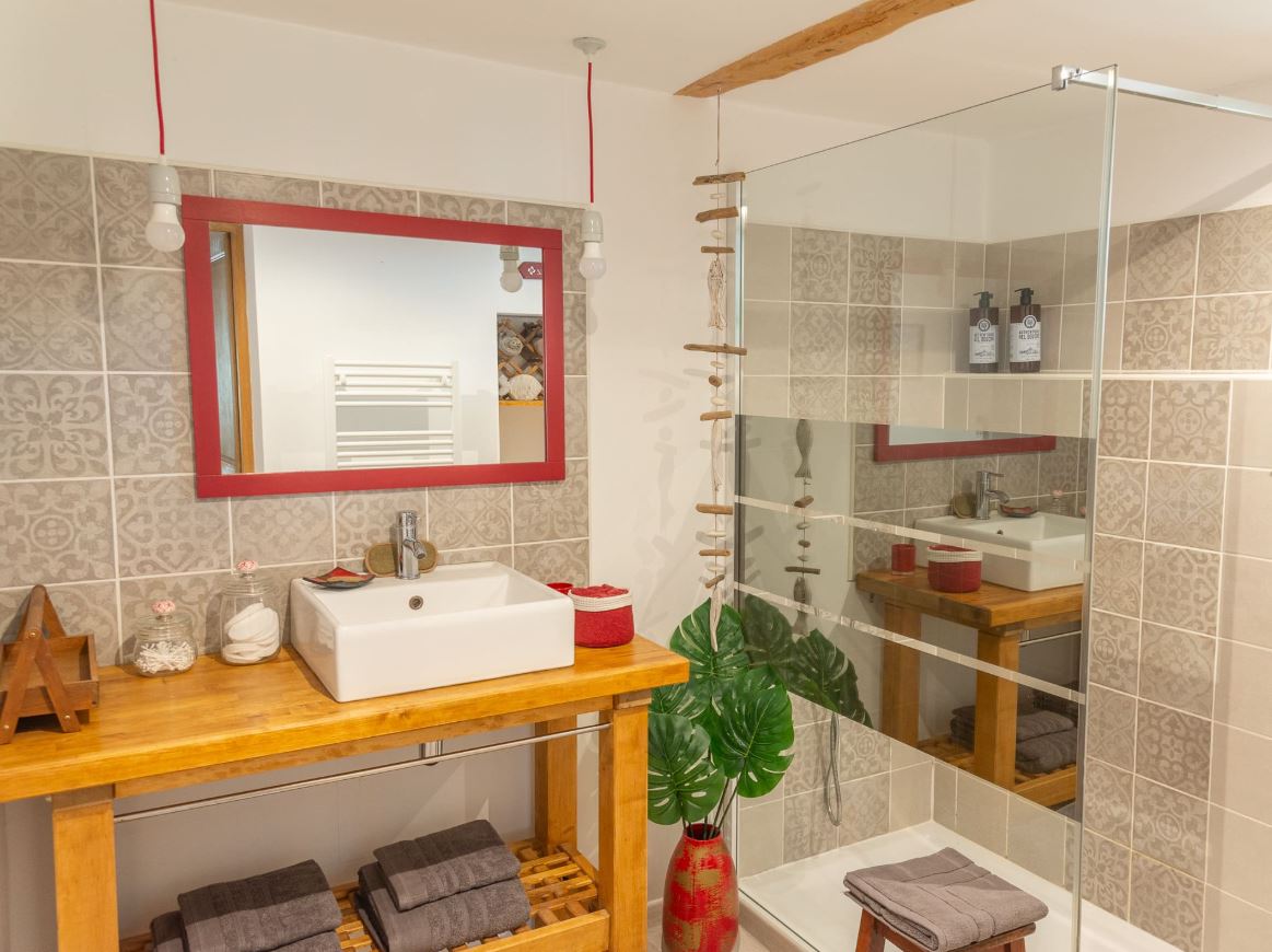 LE COULOUMIER COTE LAC - photo 4