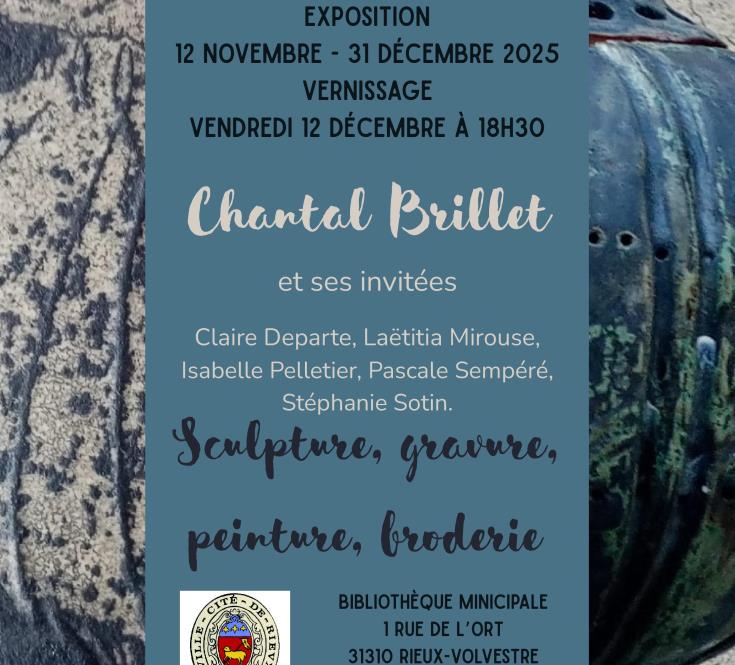 Le-jardin-secret-jpg1